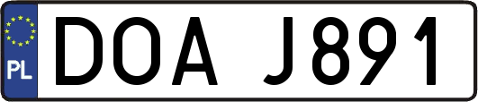 DOAJ891