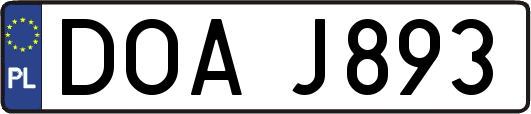 DOAJ893