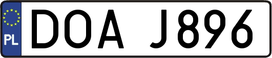 DOAJ896