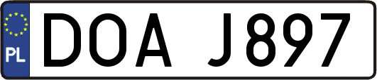 DOAJ897