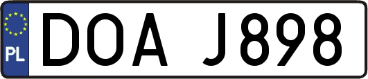 DOAJ898