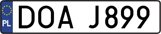 DOAJ899