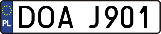DOAJ901