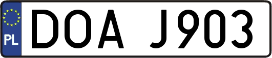 DOAJ903