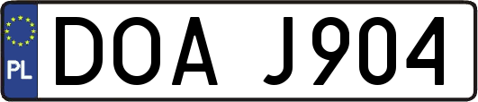 DOAJ904
