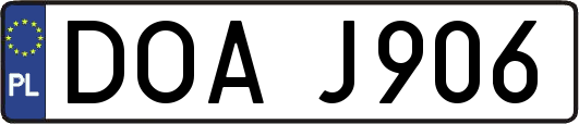 DOAJ906