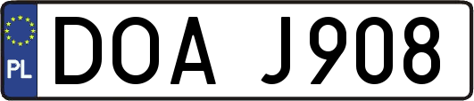DOAJ908
