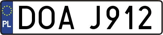 DOAJ912