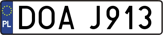 DOAJ913