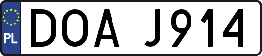 DOAJ914