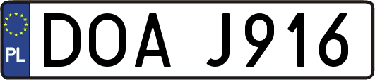 DOAJ916