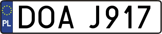 DOAJ917