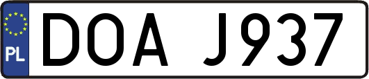 DOAJ937