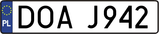 DOAJ942