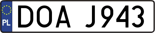 DOAJ943