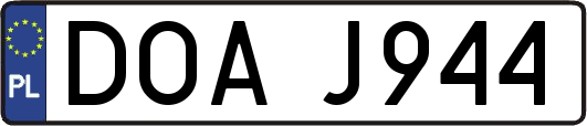 DOAJ944