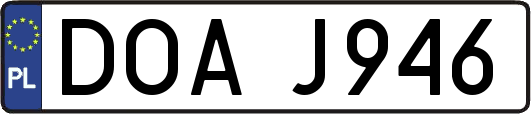 DOAJ946