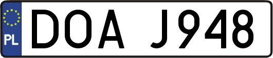 DOAJ948