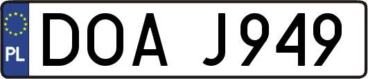 DOAJ949