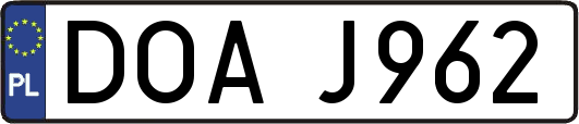 DOAJ962