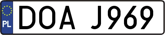 DOAJ969