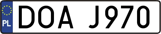 DOAJ970