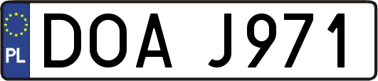 DOAJ971