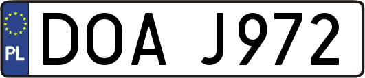 DOAJ972