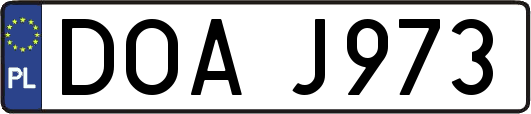 DOAJ973