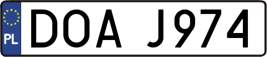 DOAJ974