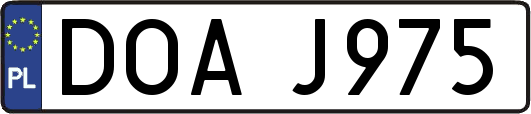 DOAJ975