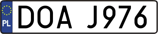 DOAJ976