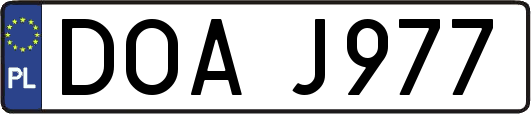 DOAJ977