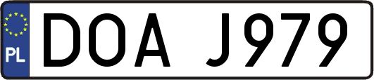DOAJ979