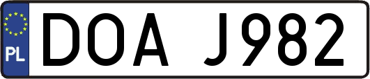DOAJ982