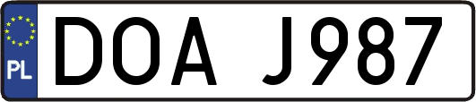 DOAJ987