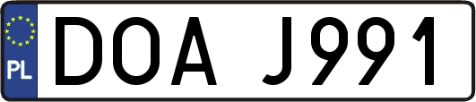 DOAJ991