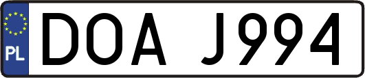 DOAJ994