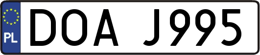 DOAJ995