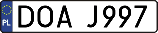 DOAJ997