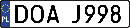 DOAJ998