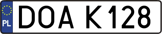 DOAK128
