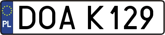 DOAK129