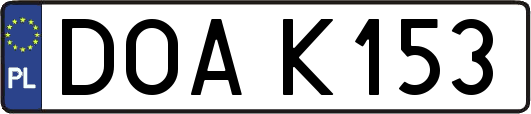 DOAK153
