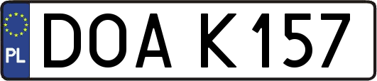 DOAK157
