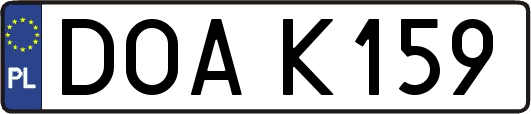 DOAK159