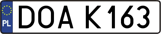 DOAK163