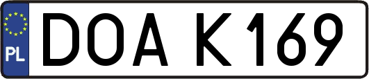 DOAK169