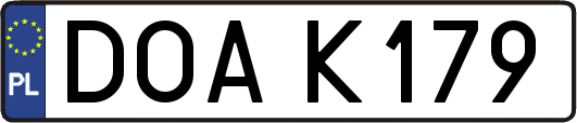 DOAK179