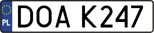 DOAK247